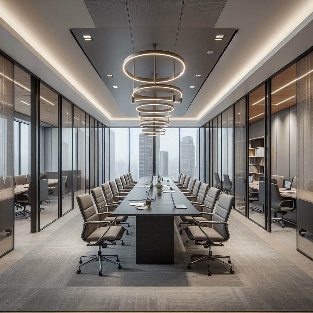 大厦名字文章配图