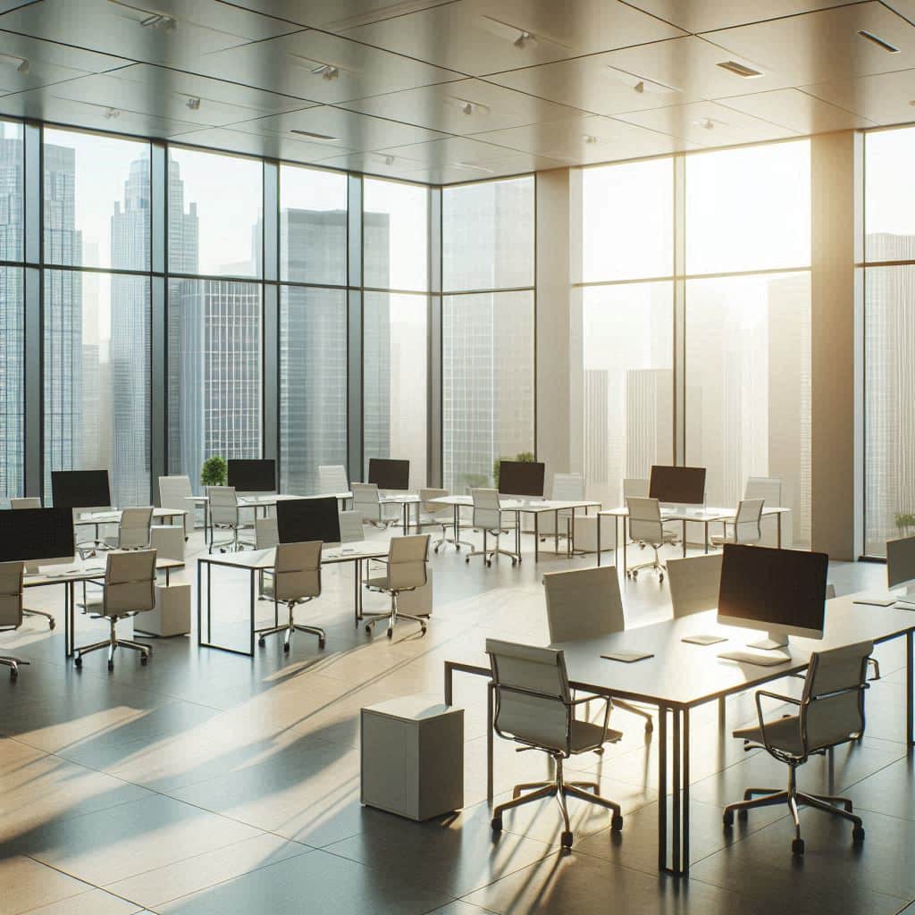 大厦名字文章配图